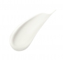 Awakening Creamy Eye Essence 20ml